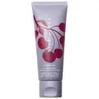 Fenty Skin CHERRY DUB Superfine Daily Cleansing Face Scrub, 3.52 Oz/100g Sealed