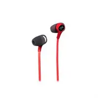 在飛比找PLANET9優惠-【HyperX】 Cloud Earbuds (紅色) 入耳