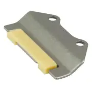 Engine Cam Chain Guide for Honda Accord Civic CR-V Acura RSX TSX 14540-PRB-A01