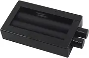 Money Maker Wonder Trick - White Paper into Money Printing Machine | Interactive Learning Games, Interactive Magician Props for Children Adults Holiday Parties