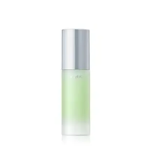 【RMK】沁涼隔離凝膠 30mL