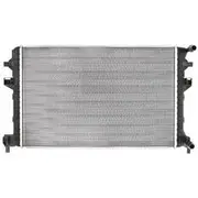 Jayrad Radiator - JR4273J