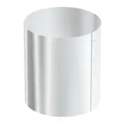 Velux 1240mm Extension