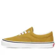 Vans Era Mens Style : Vn0a4u39