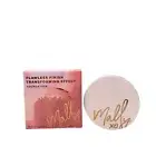 Mally Flawless Finish Transforming Effect Foundation Medium