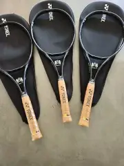 Brand new And Rare: Yonex Regna 98 Tennis Racquets