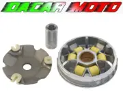 Variator Drive Pulley Mobile Piaggio 150 Vespa ET4 2002