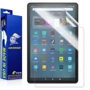 ArmorSuit Amazon Fire Max 11 (2023) Clear or Matte Screen Protector Made in USA