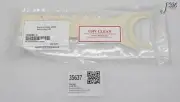 35637 AXCELIS ARM 200MM ATM ROBOT EE ALUMINA (NEW) 170164342