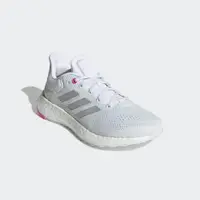 在飛比找PChome24h購物優惠-【ADIDAS】PUREBOOST 21 W 女 慢跑鞋-G