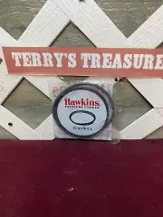 Hawkins Pressure Cooker Gasket Genuine Part Code No. B10-09