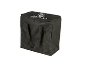 Medium Jenjo Portable Carry Bag