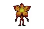 Stranger Things Demogorgon (Rift) Pop! Vinyl