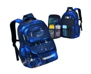 Children School Bags For Girls Boys Waterproof Kids Backpack Primary Student Backpacks Orthopedic Backpack Schoolbag