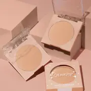 ColourPop®: Shop Avila Beach Neutral Tan | Pressed Powder Bronzer