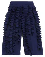 [DRIES VAN NOTEN] DRIES VAN NOTEN Shorts & Bermuda Shorts - Item 13896964