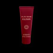 Elie Saab Elixir Body Lotion