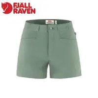 在飛比找樂天市場購物網優惠-【Fjallraven 小狐狸 女 High Coast L