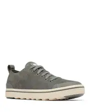 Sorel Men's Metro Ii Low Top Sneakers