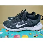 (US10.5) NIKE FREE RN 5.0 NEXT NATURE CZ1884-013 赤足 慢跑鞋 運動鞋