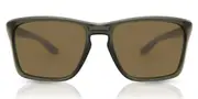 Oakley OO9448 SYLAS 944814 Men Sunglasses