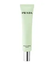 Prada Refine Blurring Extending Primer 1 oz.