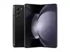 Samsung SM-F946U Galaxy Z Fold5 Smartphone 7.6" 512GB U.S Cellular
