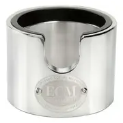 ECM Aluminium Tamper Station
