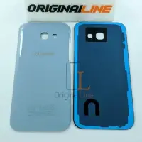 在飛比找蝦皮購物優惠-SAMSUNG 後門後蓋外殼 HP 三星 Galaxy A5