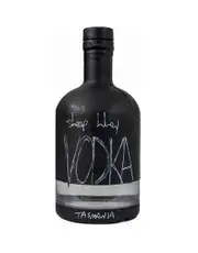 Sheep Whey Vodka 500 ml @ 40% abv