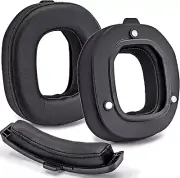 Astro A50 Replacement Earpads for Astro A50 GEN4 Gaming Headset - Astro A50 Mod