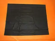 1959 Pontiac Bonneville Headliner 2 Door Hardtop Star Pattern 4 Bow