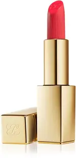 [Estée lauder] Estee Lauder Color Creme 330 Impassioned Finish Creme