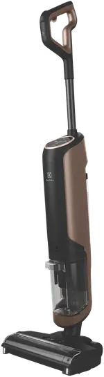 Electrolux UltimateHome 700 Wet & Dry Cordless Vacuum Grey