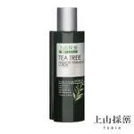 TSAIO上山採藥 茶樹粉刺速退散調理乳 180ML