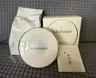Sulwhasoo Perfecting Cushion No. 23 Natural (Beige) SPF 50 With Refill Pack NEW