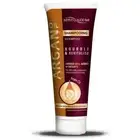 Argan Oil Argan Oil Shampoo Shine and Volume Booster