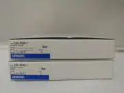 1PCS New for Proximity Switch E2C-C2AH-1 3M