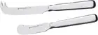 Maxwell & Williams Madison Cheese & Pate Set Gift Boxed