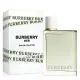 Burberry Her 晨曦之翼女性淡香水(50ml)