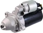New Starter For Perkins Engine CAT Skid Steer 3cyl 4cyl 1850866 333-5930 0-001-109-035 U5MK8261 U85086710 U85086770 U85086771 U85086790 U85086800