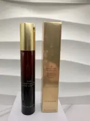 KEVYN AUCOIN ~ THE CELESTIAL SKIN LIQUID LIGHTING ~ CANDLELIGHT ~ NIB ~ 30mL