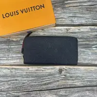 在飛比找PopChill優惠-[二手] Louis Vuitton 路易威登M62121 