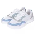 SKECHERS 女鞋 休閒系列 DENALI - 185022WMLT