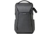 Vanguard Vesta Aspire 41 Backpack - Grey