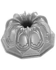 Nordic Ware Vaulted Cathedral Bundt Pan
