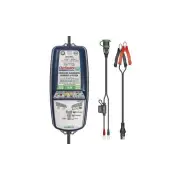 Optimate Lithium 5.0A