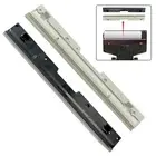 For Tineco For IFloor 3 and S3 Robust Scraper Floor Cleaning Accessory