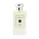 Jo Malone Orange Blossom 橙花香水 (原廠無盒裝) 100ml/3.4oz