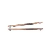 Shaver Specialty 223.W Blade 4/8 Section (2)